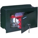 Rottner Dolomit 4