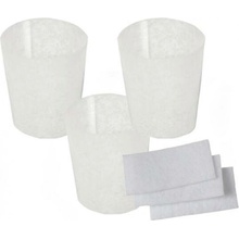 K&M FI147 Eta x404 Neptun, x441 Sirius, x867 Atlantic 3 + 3 ks