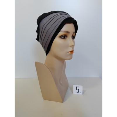 Lidia turban Laura 5