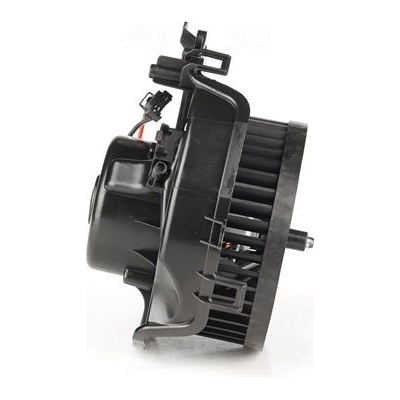 vnitřní ventilátor NISSENS 87426