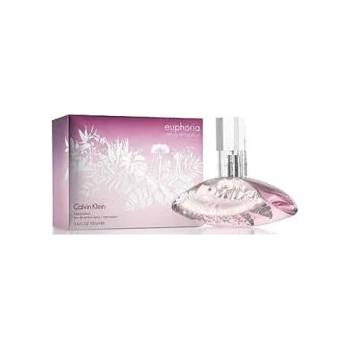 Image 1 of Calvin Klein Euphoria Spring Temptation EDP 30 ml