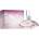 Calvin Klein Euphoria Spring Temptation EDP 30 ml