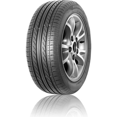 Runway Enduro 816 235/60 R16 100H