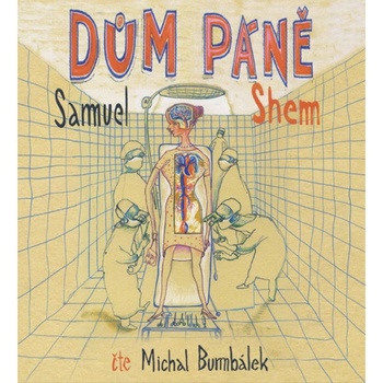 Dům Páně