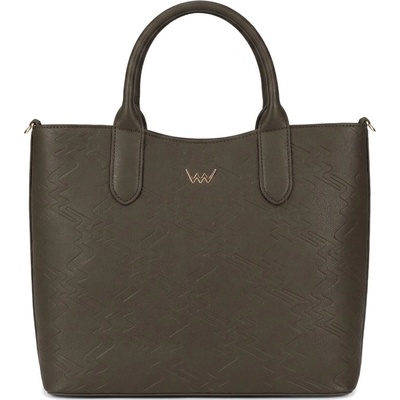 Vuch Christel MN Olive