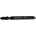 Makita B-07749