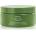 Aveda Be Curly Advanced Intensive Curl Perfecting Masque маска за къдрава коса 200ml