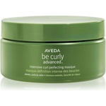 Aveda Be Curly Advanced Intensive Curl Perfecting Masque маска за къдрава коса 200ml