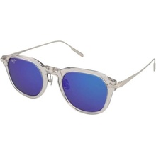 Maui Jim Alika B837 05