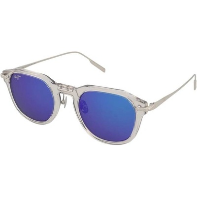 Maui Jim Alika B837 05