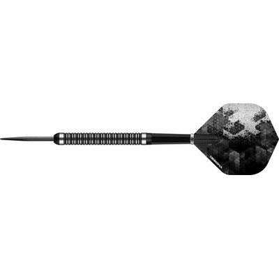 Designa steel Dark Thunder V2 28g