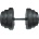 S-Sport Комплект дъмбели, 20 кг s-sport