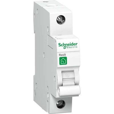 Schneider Electric R9F14110