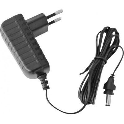 VHBW 12019021 Bosch Flexxo