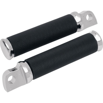 PEGS HOTOP CHR/RUB 16200377-SC-3