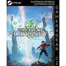 One Piece Odyssey