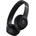Beats Solo 4