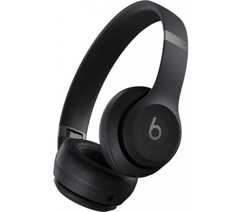 Beats Solo 4