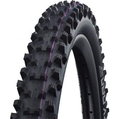 Schwalbe Dirty Dan 29x2,35 60-622