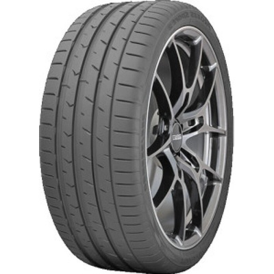 Toyo Proxes Sport 2 225/45 R18 95Y