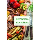 Sezónna kuchárka -