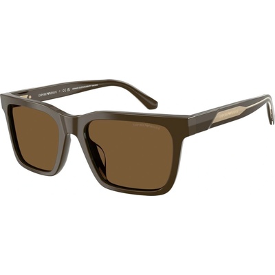 Emporio Armani EA4262U 630773