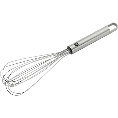 Metlička velká ZWILLING PRO