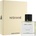 NISHANE Ambra Calabria Extrait De Parfum 50 ml