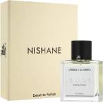 NISHANE Ambra Calabria Extrait De Parfum 50 ml Парфюми