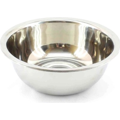 KOZÁČEK Mísa nerez 32/v.11 cm INOX