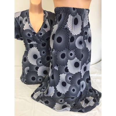 Drahstyl dámský kostýmek HANAK – Zbozi.Blesk.cz