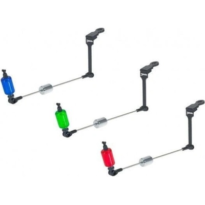 Saenger Swinger Pendel Červená