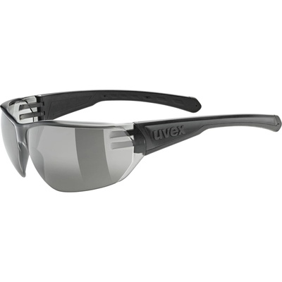 uvex Equate S5330822216