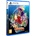 WayForward Shantae and the Seven Sirens (PS5)