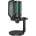 FIFINE MICROPHONE A6 NEO