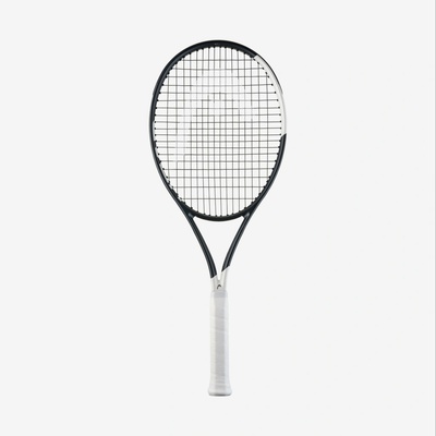Head Speed MP L 2026