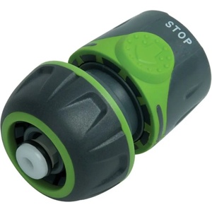 Daye DY8030DL