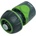 Daye DY8030DL
