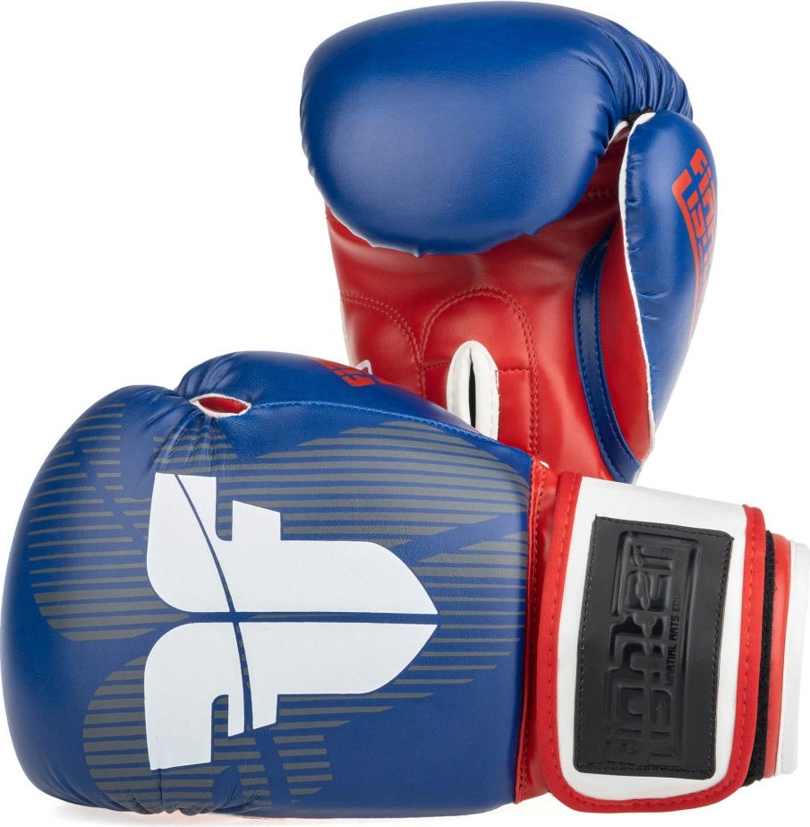 Fighter SPEED