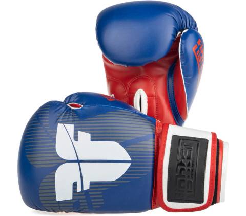 Fighter SPEED