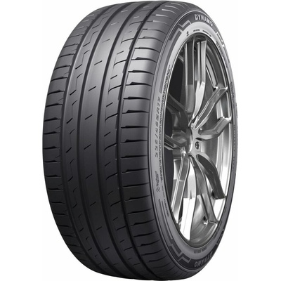 DYNAMO Street-H MU71 205/40 R18 86Y