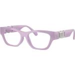 Versace VK3008U 5506 (VK3008U 5506)
