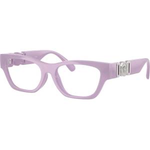 Versace VK3008U 5506 (VK3008U 5506)