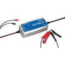 CTEK MXT 4.0/24V