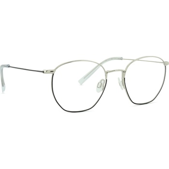 Esprit ET33419 538 49