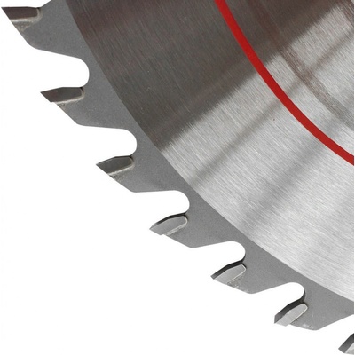 Holzmann MKS225SB Kotouč pilový 260x5x260mm