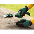 Bosch Isio 0 600 833 108