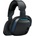 Gioteck TX-70