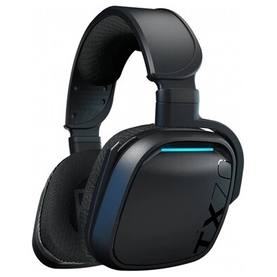 Gioteck TX-70