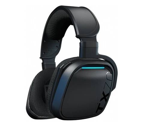 Gioteck TX-70